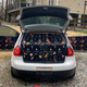 Illustration for article titled car has a few modifications with car audio